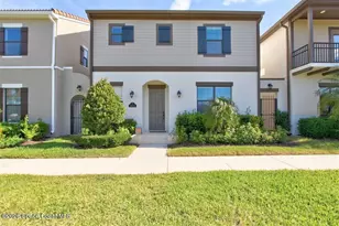 8810 Napolo Dr, Melbourne, FL 32940 - Photo 1