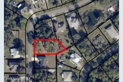 2925 Polaris Avenue SE, Palm Bay, FL 32909 - Photo 1