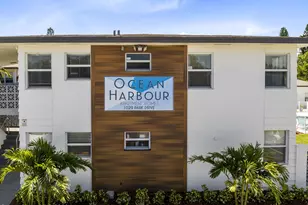 1029 Park Dr, Indian Harbour Beach, FL 32937 - Photo 1