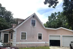 208 Aurora St, Cocoa, FL 32922 - Photo 1