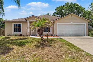 980 Pope St NW, Palm Bay, FL 32907 - Photo 1