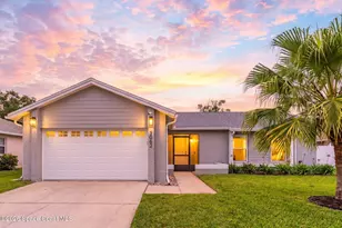 3062 Longwood Blvd, Melbourne, FL 32934 - Photo 1