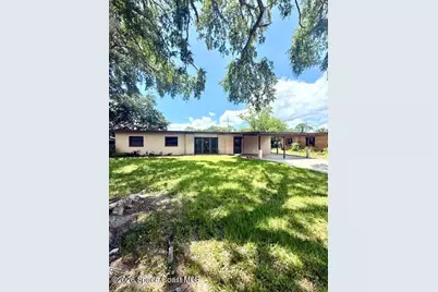 3280 Alamanda Court, Titusville, FL 32780 - Photo 1