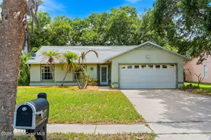 2177 Royal Poinciana Blvd, Melbourne, FL 32935 - Photo 1