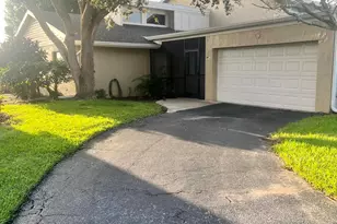 161 Augusta Way, Melbourne, FL 32940 - Photo 1