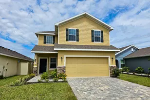 1109 Canfield Circle SE, Palm Bay, FL 32909 - Photo 1
