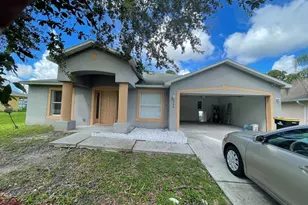 1598 Degroodt Rd SW, Palm Bay, FL 32908 - Photo 1