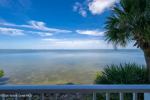 7028 Sevilla Ct, Cape Canaveral, FL 32920 - Photo 1