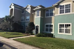 5663 Star Rush Dr, Melbourne, FL 32940 - Photo 1