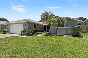 1423 Independence Ave, Melbourne, FL 32940 - Photo 1