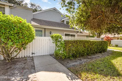 735 Players Court, Melbourne, FL 32940 - Photo 1