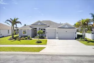 4059 Chastain Dr, Melbourne, FL 32940 - Photo 1
