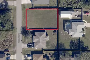 151 Ware Ave SW, Palm Bay, FL 32908 - Photo 1