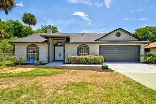 6215 Grissom Pkwy, Cocoa, FL 32927 - Photo 1