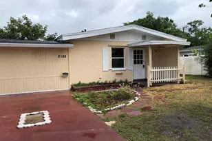 2188 Laden Rd, Melbourne, FL 32935 - Photo 1