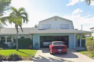 637 Desoto Ln, Indian Harbour Beach, FL 32937 - Photo 1