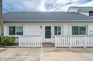 115 Riverside Dr, Cape Canaveral, FL 32920 - Photo 1