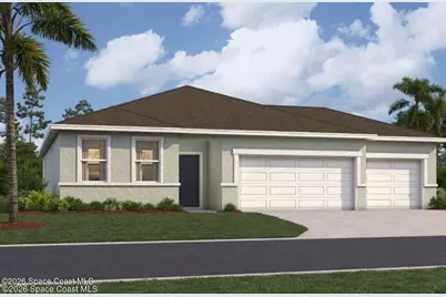 3445 Viridian Circle, Melbourne, FL 32904 - Photo 1