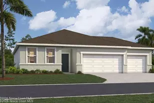 3445 Viridian Cir, Melbourne, FL 32904 - Photo 1