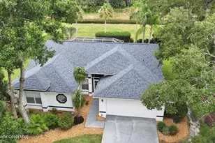 1230 Meadowbrook Rd NE, Palm Bay, FL 32905 - Photo 1