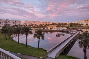 8921 Lake Dr, Cape Canaveral, FL 32920 - Photo 1