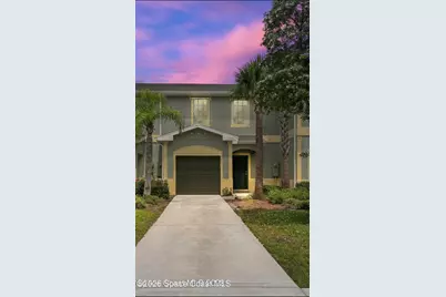 2655 Revolution Street #105, Melbourne, FL 32935 - Photo 1