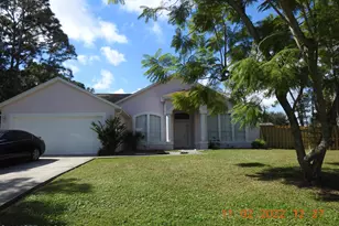 1208 Stadt Rd NW, Palm Bay, FL 32907 - Photo 1