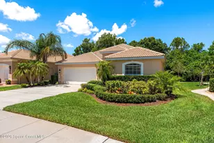 8064 Kingswood Way, Melbourne, FL 32940 - Photo 1