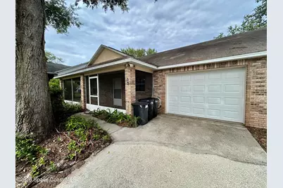 63 Ivy Lane, Debary, FL 32713 - Photo 1