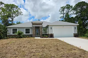 3224 E Terkelson Ave SE, Palm Bay, FL 32909 - Photo 1