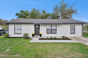 65 S Courtland Blvd, Deltona, FL 32738 - Photo 1