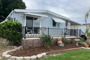 504 Jennifer Cir, Melbourne, FL 32904 - Photo 1