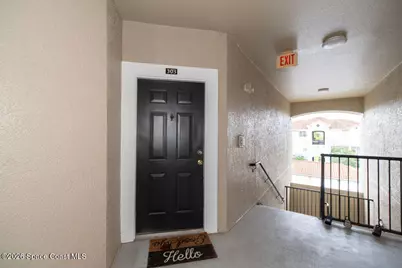 1776 Sophias Drive #303, Melbourne, FL 32940 - Photo 1
