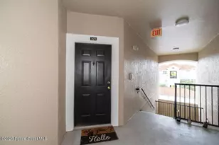 1776 Sophias Dr, Melbourne, FL 32940 - Photo 1