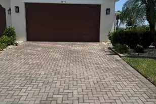 2640 Treasure Cay Ln, Melbourne, FL 32940 - Photo 1