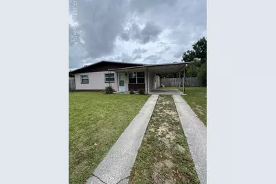 4480 Gray Avenue, Titusville, FL 32780 - Photo 1