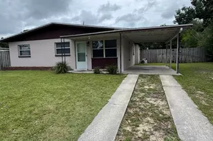 4480 Gray Ave, Titusville, FL 32780 - Photo 1
