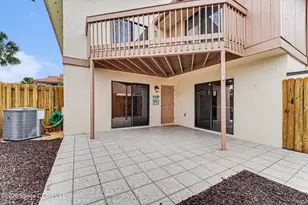 200 S Banana River Blvd, Cocoa Beach, FL 32931 - Photo 1