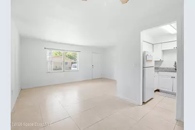 89 NW Irwin Avenue #3, Melbourne, FL 32904 - Photo 1