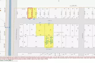 504 Burr St, Melbourne, FL 32901 - Photo 1