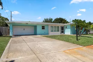 116 Royal Palm Ave, Indian Harbour Beach, FL 32937 - Photo 1