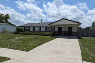 4840 Volusia Ave, Titusville, FL 32780 - Photo 1