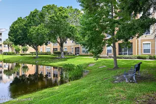 1626 Peregrine Cir, Rockledge, FL 32955 - Photo 1