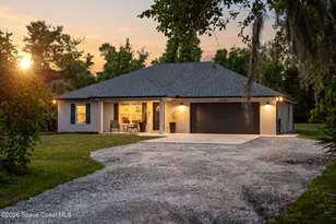 3760 Montgomery Rd, Mims, FL 32754 - Photo 1