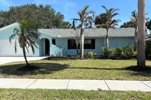 441 2nd Ave, Indialantic, FL 32903 - Photo 1