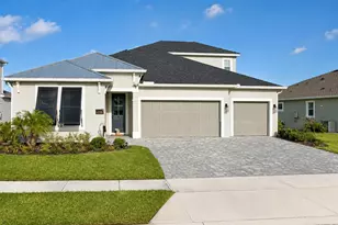 9213 Corvo Ct, Melbourne, FL 32940 - Photo 1
