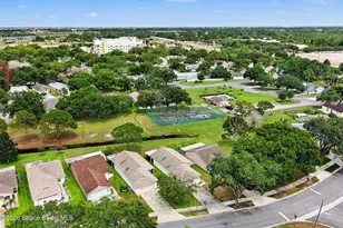 3006 Dunhill Dr, Cocoa, FL 32926 - Photo 1