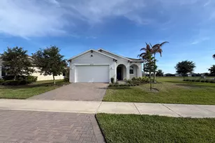 2371 Caravan Pl, Melbourne, FL 32940 - Photo 1