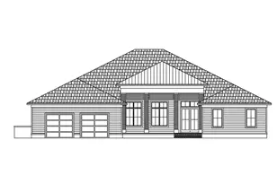 8200 Waxwing Cir, Melbourne, FL 32940 - Photo 1