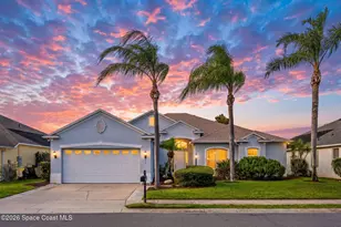 812 Coral Springs St, Melbourne, FL 32940 - Photo 1